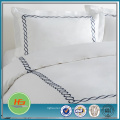 roupa de cama chinesa conjunto de 3 peças conjunto de capa de edredão